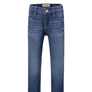 DL1961 Boys Girls Unisex Toddler Baby Jeans Sophie 12m